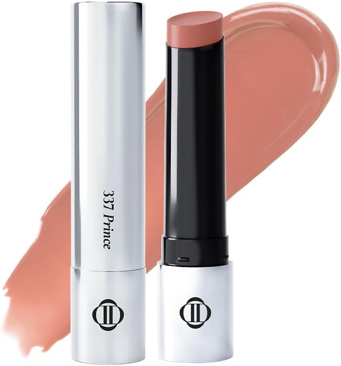 センドリオンオーバーロードリップグレーズ 337