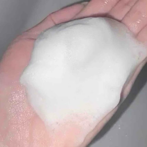 ヘトラス　ボディーローション/hetras/その他スキンケアを使ったクチコミ（2枚目）