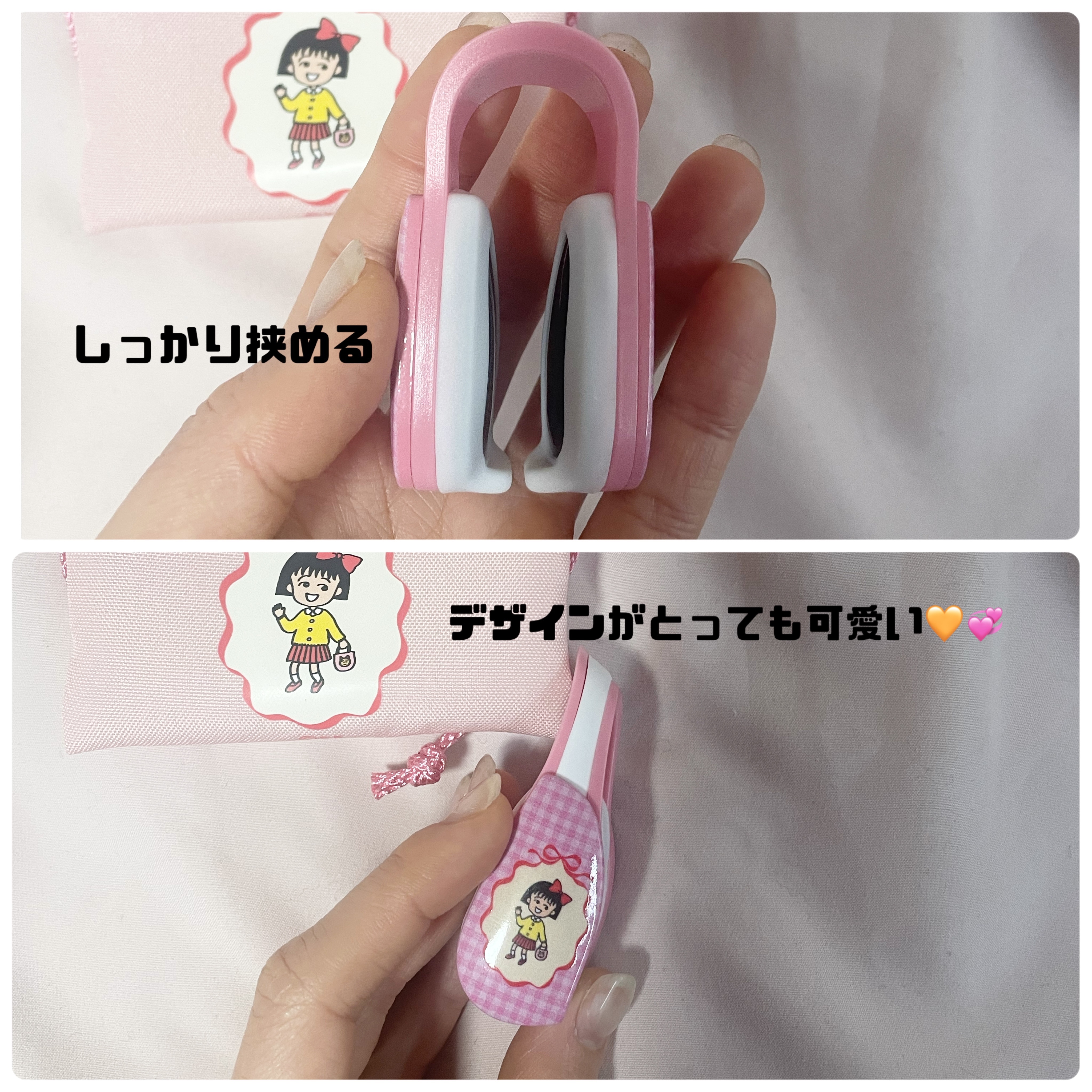 Fornez(フォーネス)/LUXCEAR/美顔器・マッサージを使ったクチコミ（2枚目）