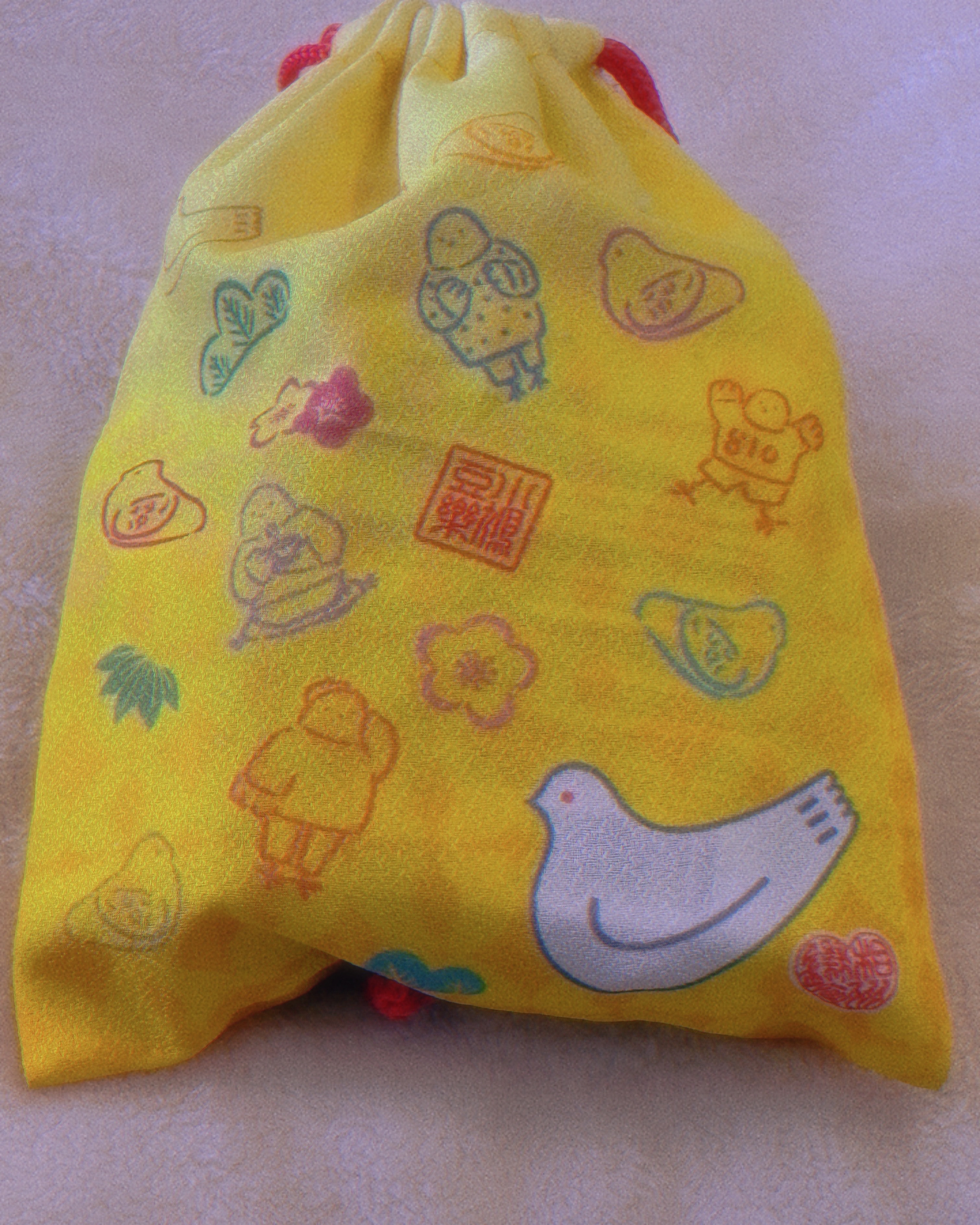 キス メイクリタッチパレットN 02 皮脂吸収バーム/KiSS/パレットコンシーラーを使ったクチコミ（1枚目）