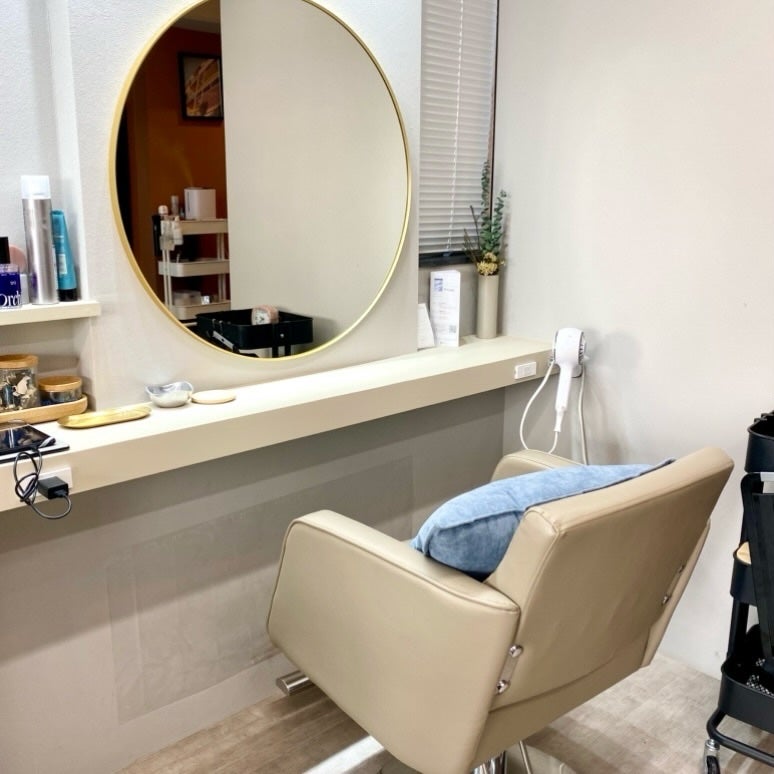 ããã¿ðãã©ãã100 on LIPS ãa-oè±å²çºã§ã«ããïŒ3ã¹ãããããªãŒãã¡ã³ãïŒãŠã«ãã©ãã¡ã€..ãïŒ2æç®ïŒ