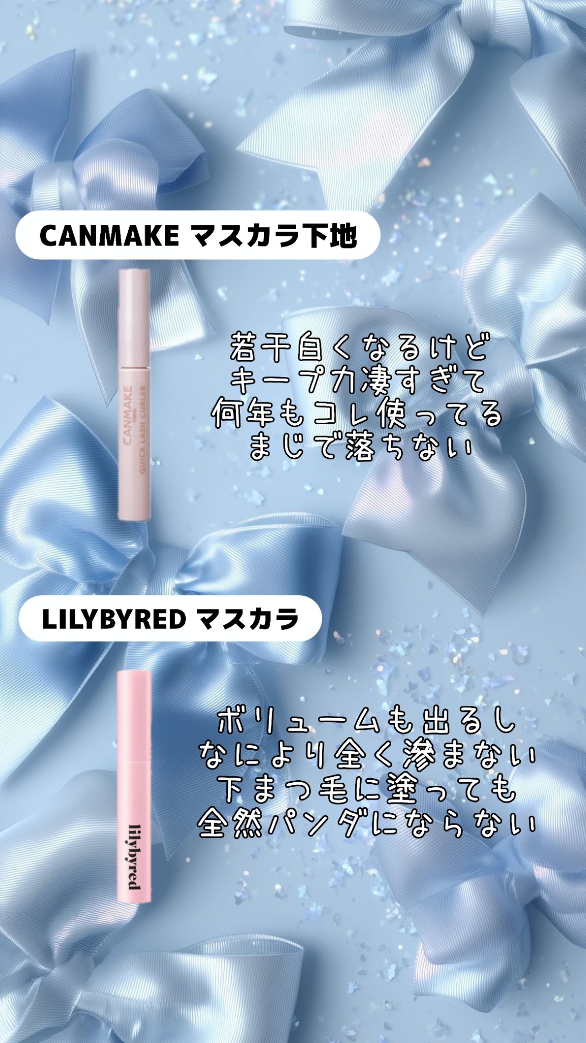 Rain 1day/OLENS/ワンデー（１DAY）カラコンを使ったクチコミ（3枚目）