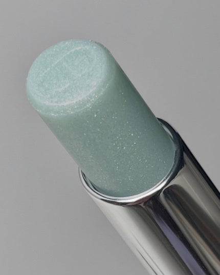 ディオール アディクト リップ グロウ 086 ミンティ―/Dior/リップバームの画像