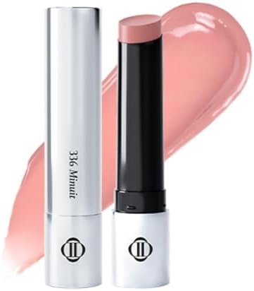 センドリオンオーバーロードリップグレーズ 336