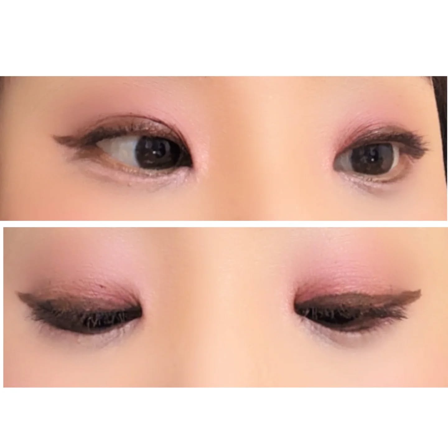 ボンディンググロウリップスティック/Laka/口紅を使ったクチコミ（2枚目）