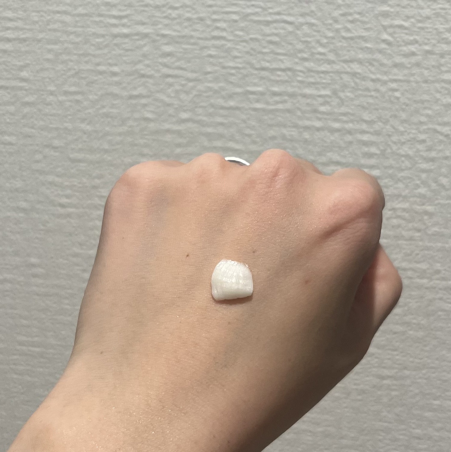 リプラスティ R.C. クリーム/HELENA RUBINSTEIN/フェイスクリームを使ったクチコミ（1枚目）