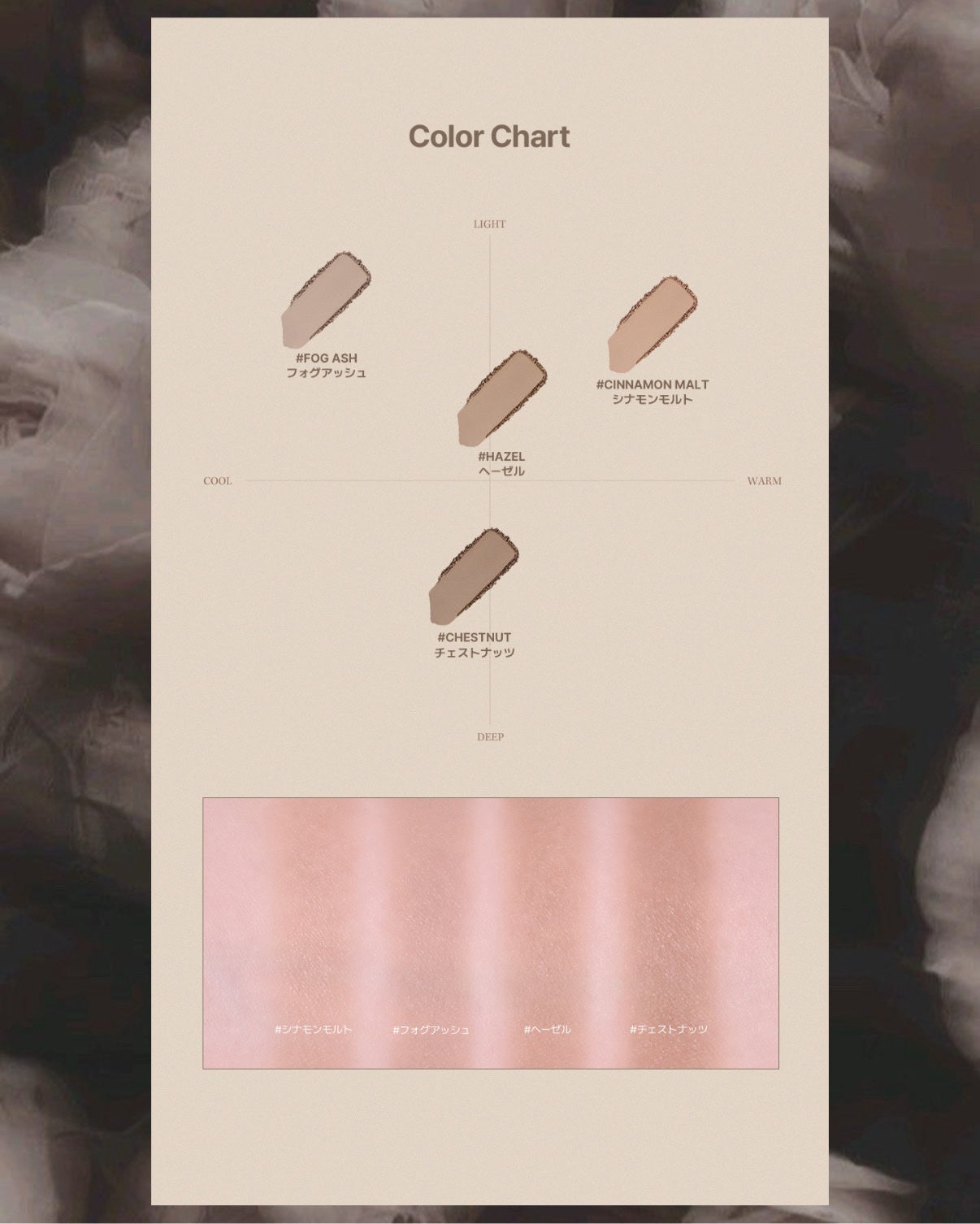 バランスフル シカトナーパッド/Torriden/トナーパッドを使ったクチコミ(4枚目)