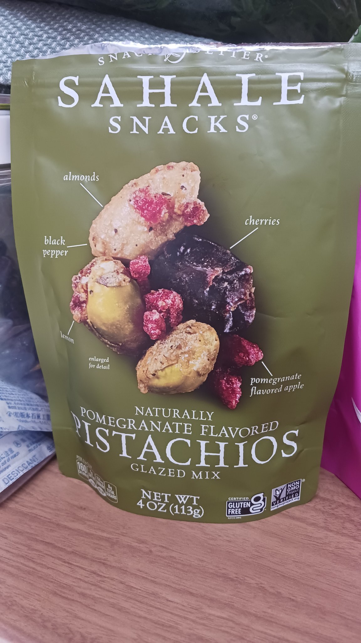 ルージュスターヴァイブラント/KANEBO/口紅を使ったクチコミ（1枚目）