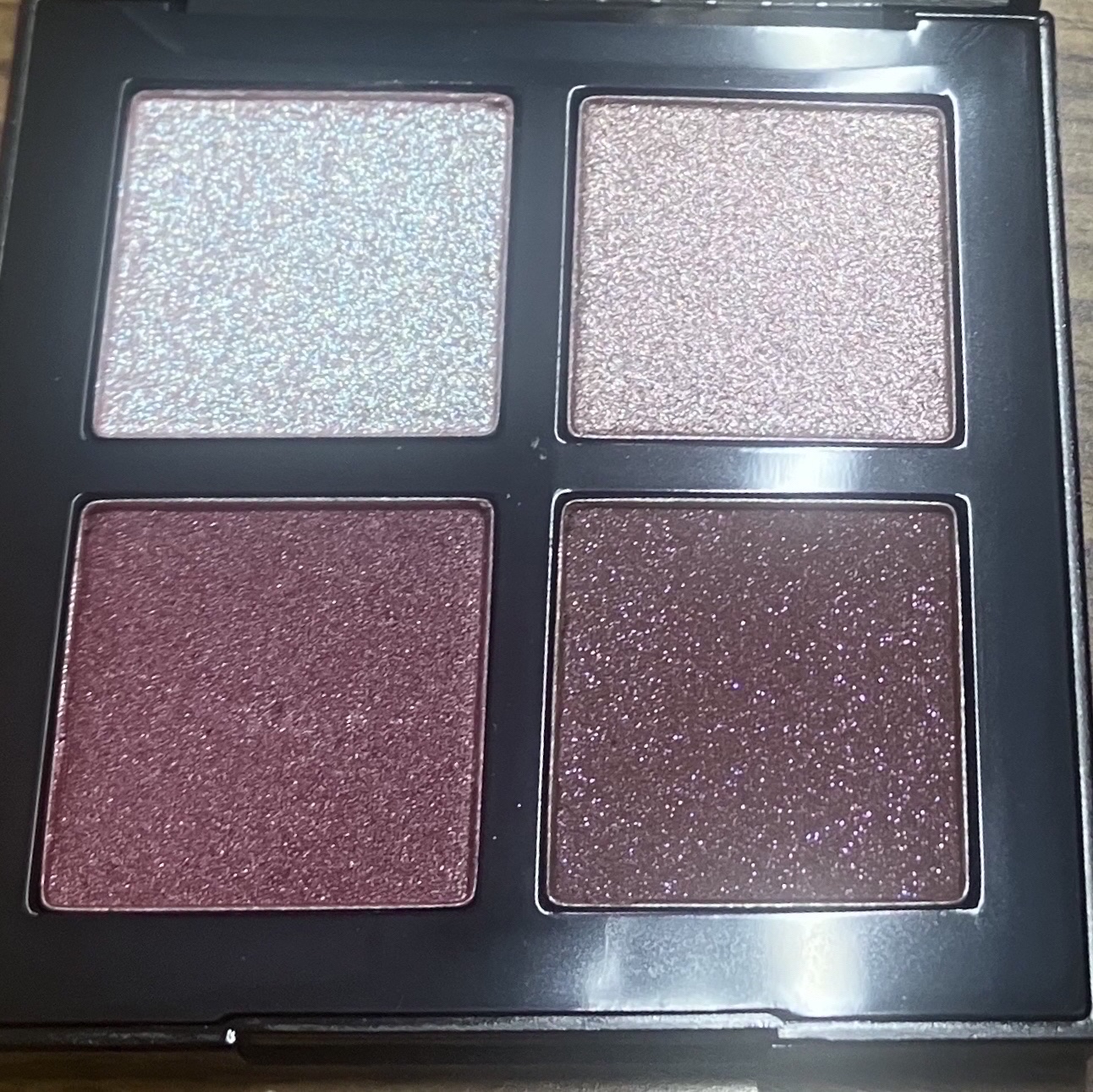 キヌケアグローアップ/shu uemura/口紅を使ったクチコミ（2枚目）