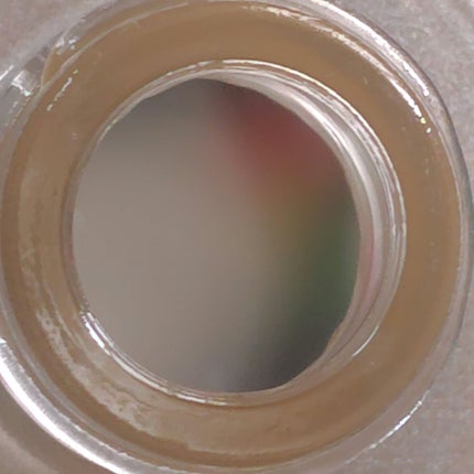 エリクシール エリクシール ザ セラム aa(医薬部外品)のクチコミ「使い切り🌿
エリクシールの倍速美容液
これは、リピートいたします
手持ちの美容液がなくな.....」(3枚目)