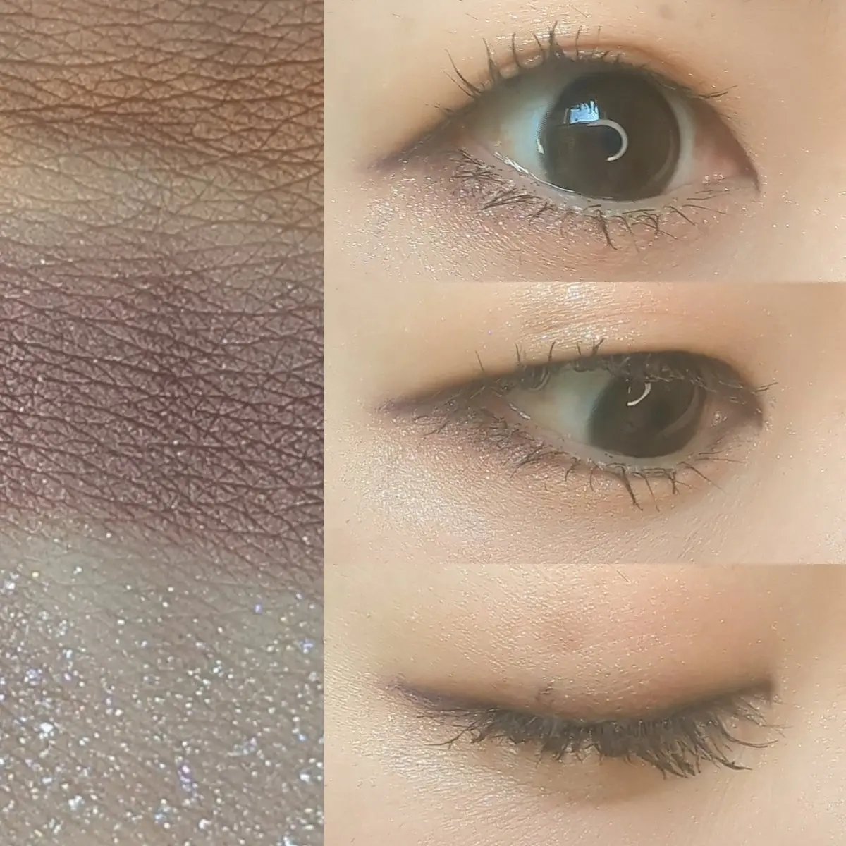 ハード フォーミュラ ハード 9 ダスティ ローズ 16/shu uemura/アイブロウペンシルを使ったクチコミ（2枚目）