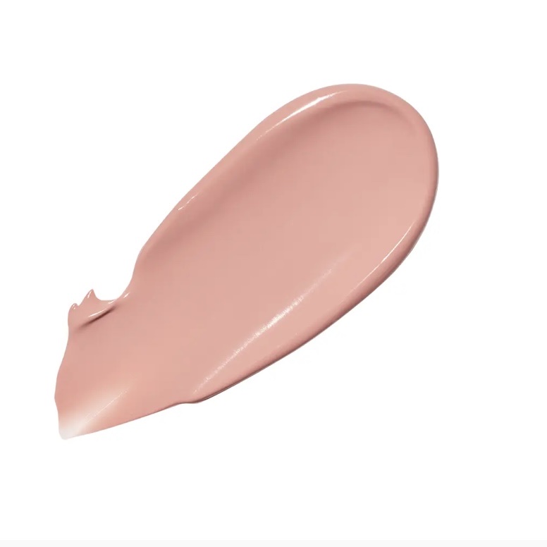 ムースケアチーク/nuse/リキッドチークを使ったクチコミ（3枚目）