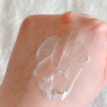 アトバリア365クリーム/AESTURA/フェイスクリームを使ったクチコミ(3枚目)