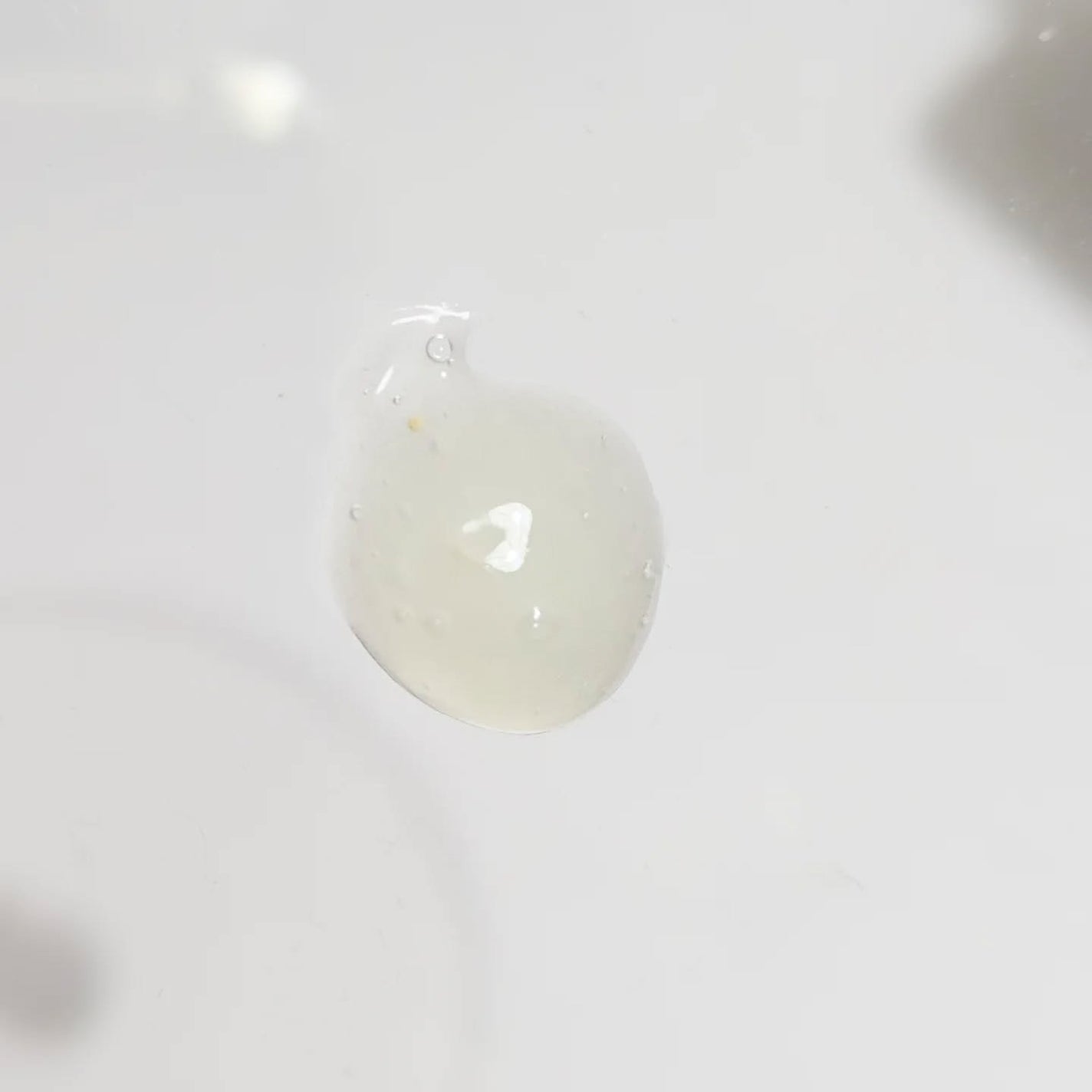 ナイアシンアミド 5% ボディローション/b.clinicx/ボディローションを使ったクチコミ(4枚目)