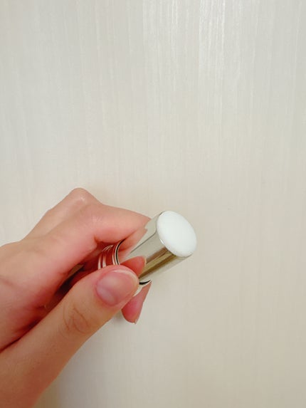 ザ・タイムR デイエッセンススティックe/IPSA/美容液を使ったクチコミ(2枚目)