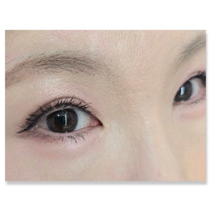 ティルナス パールコア アイパレット/tilnus/アイシャドウパレットを使ったクチコミ(2枚目)