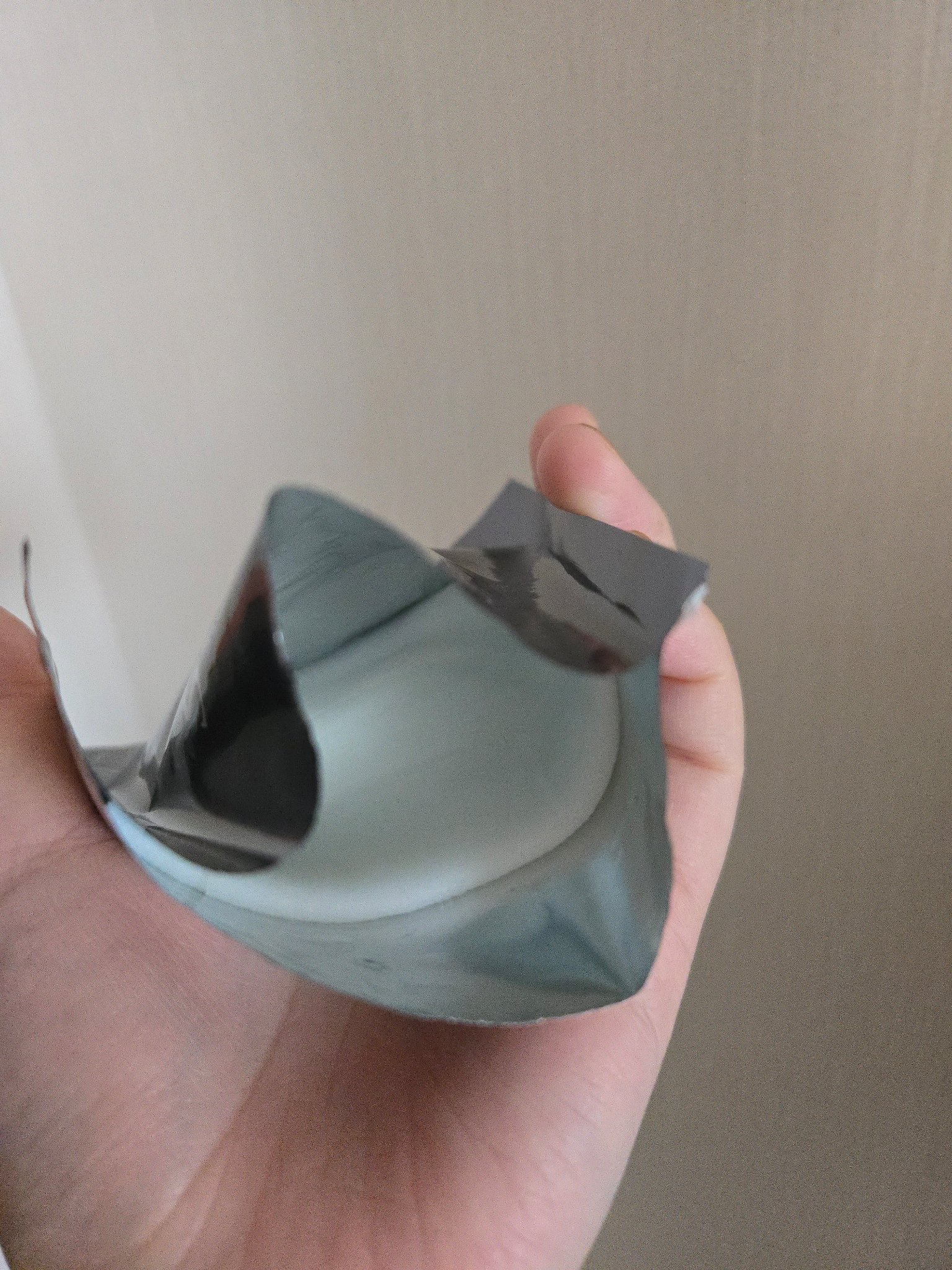 FAS ザ ブラック デイリー シートマスク/FAS/シートマスク・パックを使ったクチコミ（3枚目）