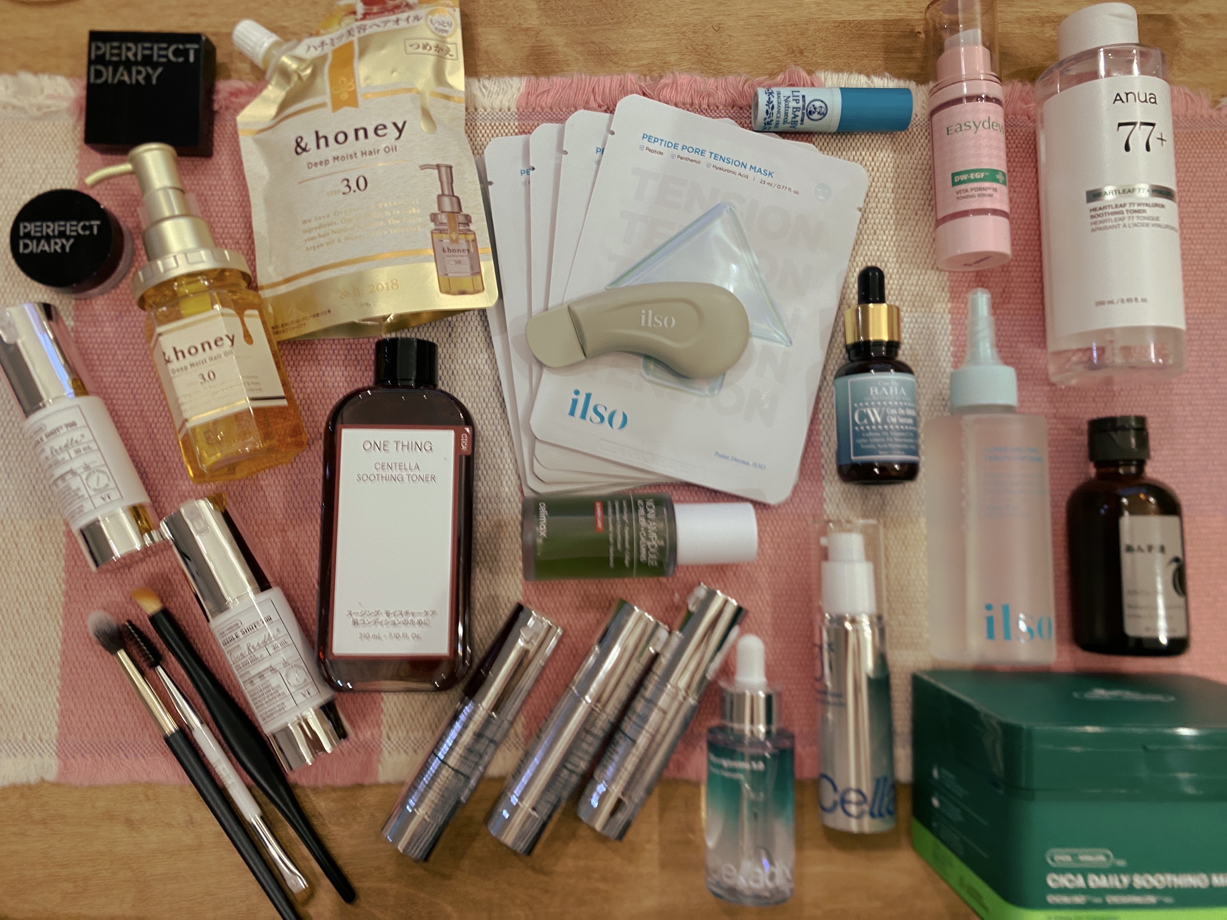 泡ボディウォッシュ/キュレル/ボディソープを使ったクチコミ（2枚目）