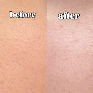 スパグロウUVトーンアップベース 01 グロウ/fwee/化粧下地の画像