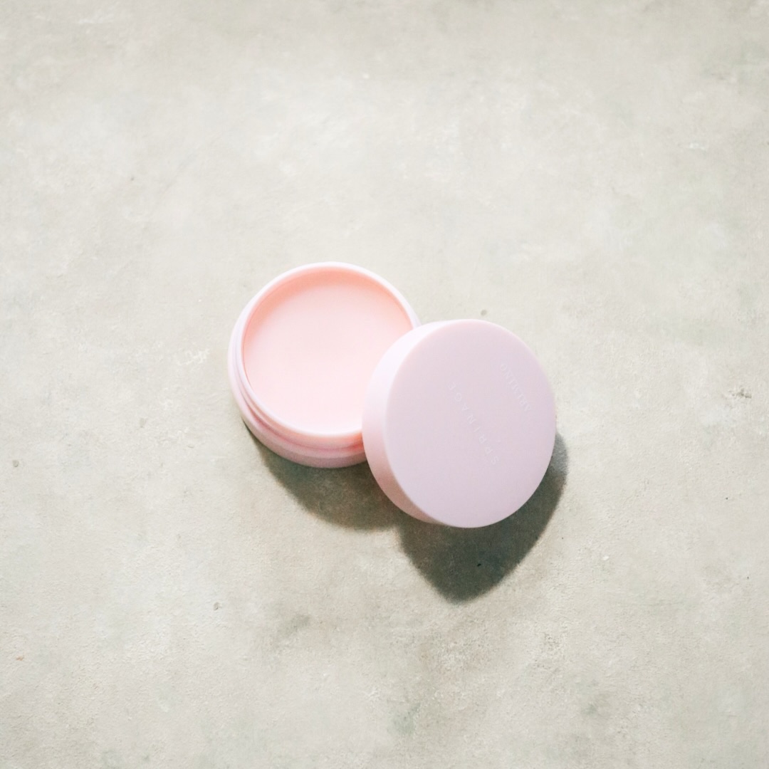 アリミノ スプリナージュ モイストヴェール バームのクチコミ「˗ˏˋ 濡れたような束感を演出！ ˎˊ˗
SPRINAGE モイストヴェール バーム

ーーー.....」（3枚目）