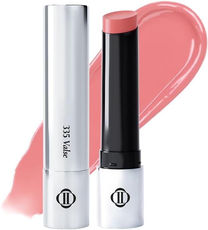 センドリオンオーバーロードリップグレーズ 335