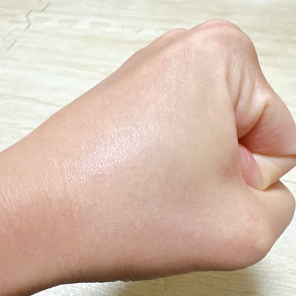 SK-II ジェノプティクス CC プライマー ロージー ピンク/SK-II/CCクリームの画像