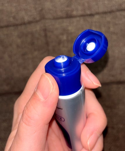 アパデント トータルケア/アパデント/歯磨き粉を使ったクチコミ(3枚目)