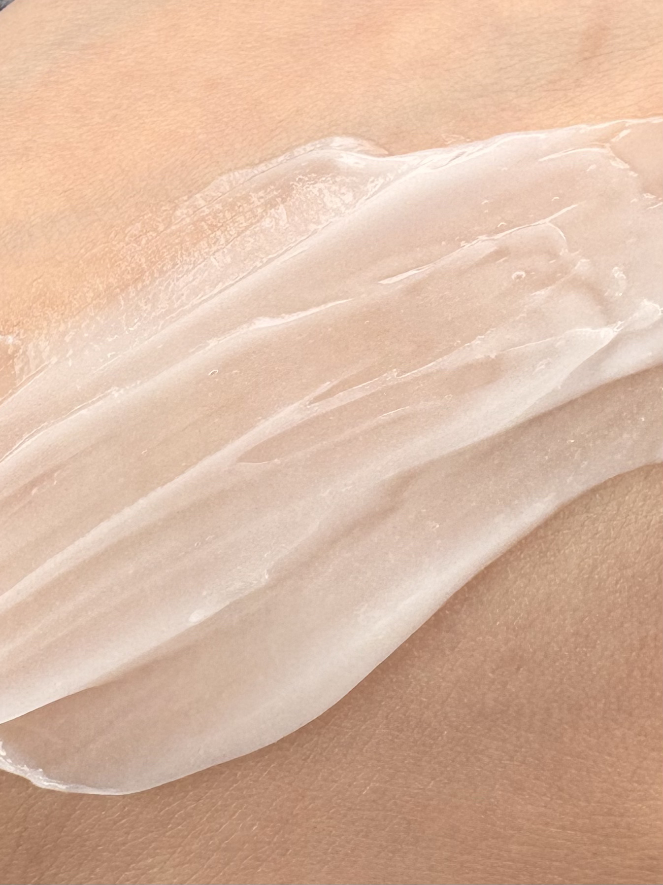 メディケイティッド/アトリックス/ハンドクリームを使ったクチコミ（3枚目）