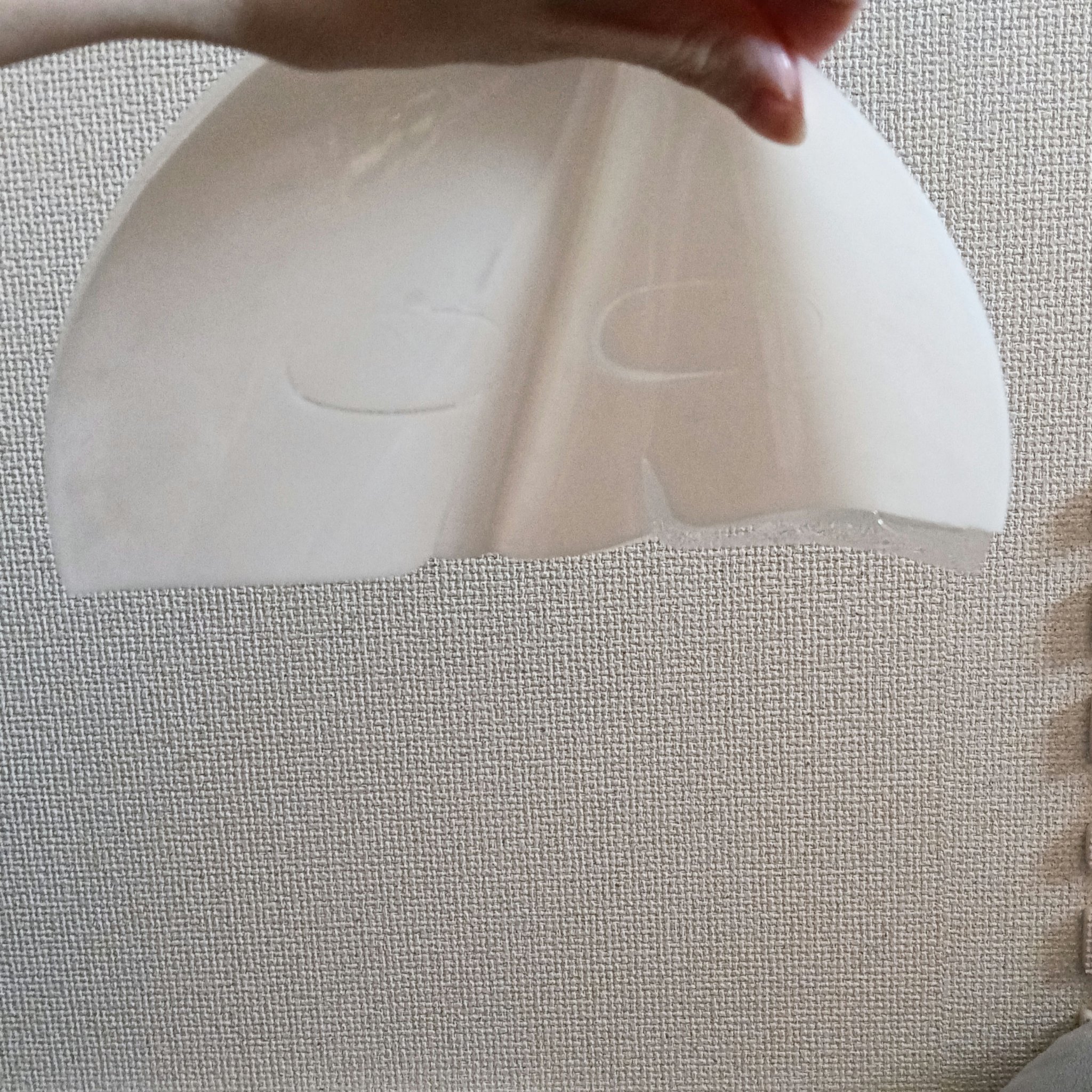 ピオニーペプチド/goodal/美容液を使ったクチコミ（3枚目）