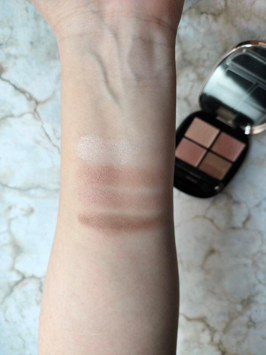 ルージュデコルテ ティント＆プランプ/DECORTÉ/リップティントを使ったクチコミ（2枚目）