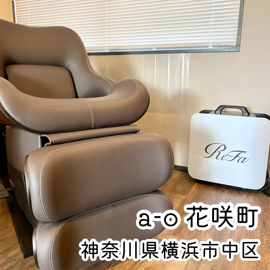 ããã¿ðãã©ãã100 on LIPS ãa-oè±å²çºã§ã«ããïŒ3ã¹ãããããªãŒãã¡ã³ãïŒãŠã«ãã©ãã¡ã€..ãïŒ1æç®ïŒ