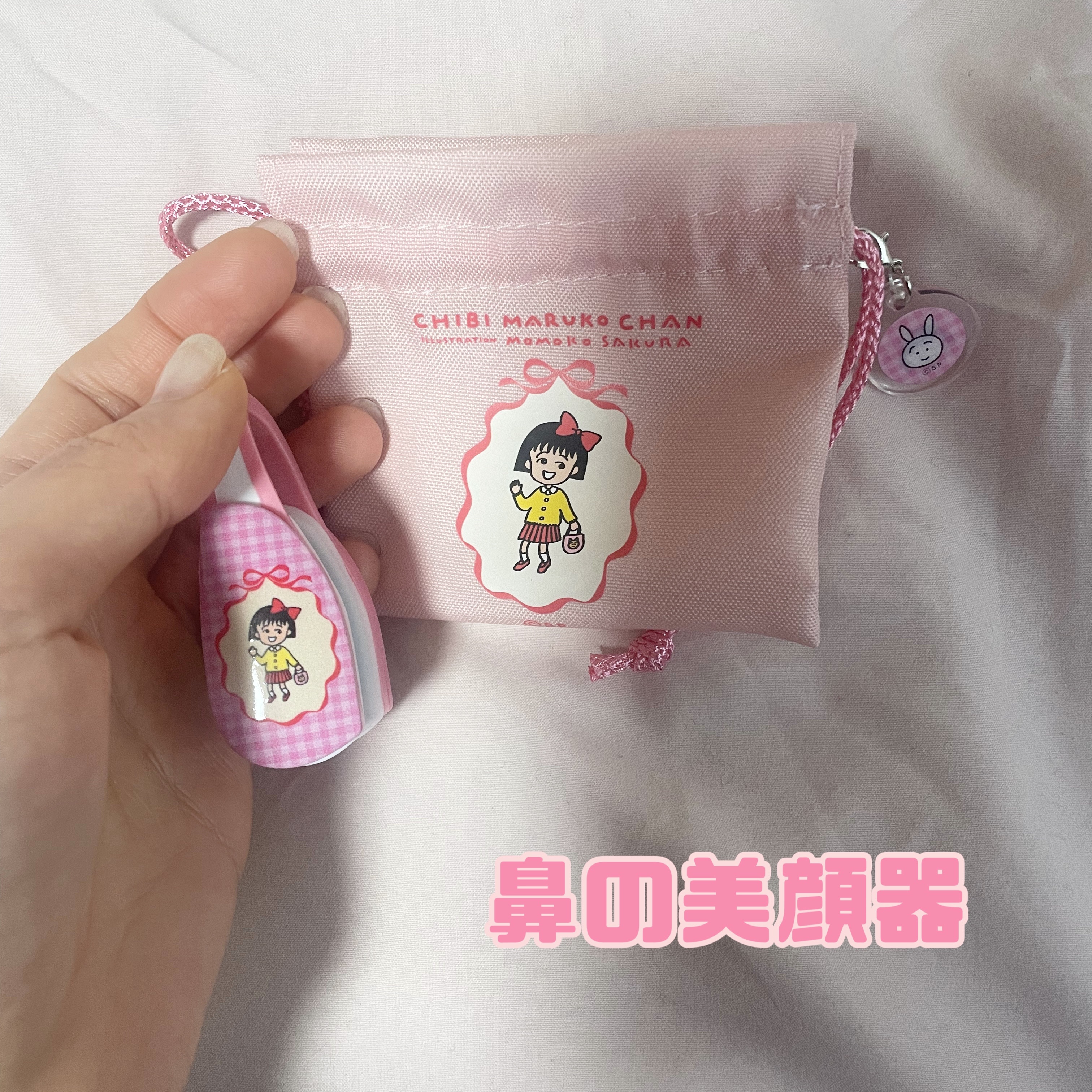 Fornez(フォーネス)/LUXCEAR/美顔器・マッサージを使ったクチコミ（1枚目）