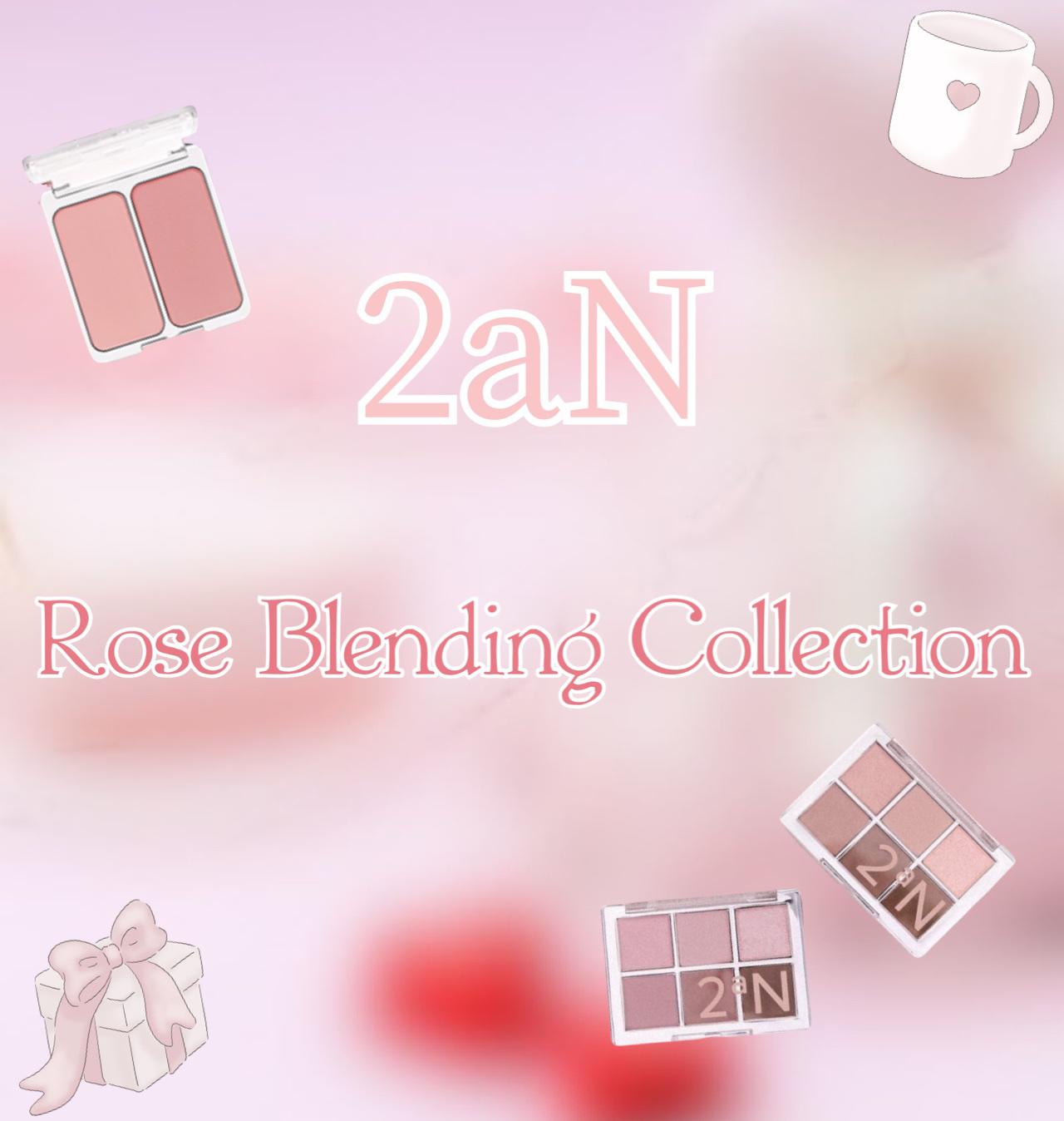 ピュアグラッシュ ハイライター/2aN/パウダーハイライトを使ったクチコミ（1枚目）