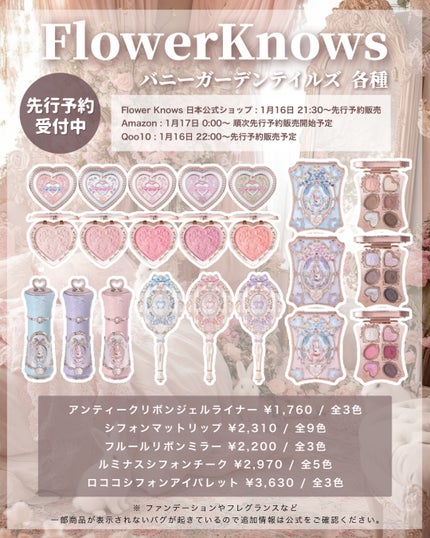 クリーミータッチライナー/キャンメイク/ジェルアイライナーを使ったクチコミ(2枚目)