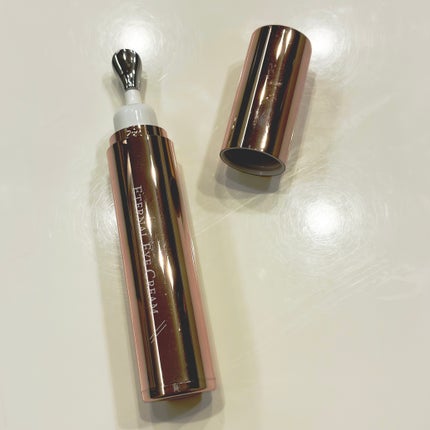 エターナルアイクリーム/リュバンブラン/アイケア・アイクリームを使ったクチコミ(1枚目)