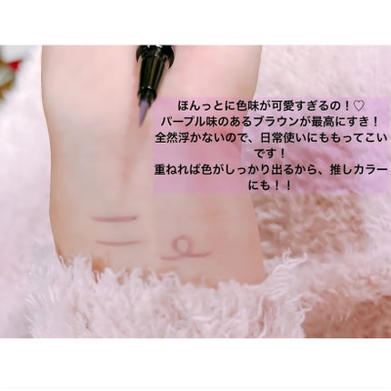 ã¹ãã«ã¬ã¹ã©ã€ããŒ/LUMIURGLAS/ãªãããã¢ã€ã©ã€ããŒã䜿ã£ãã¯ãã³ãïŒ2æç®ïŒ