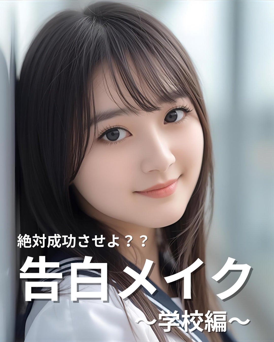 クリーミータッチライナー/キャンメイク/ジェルアイライナーを使ったクチコミ(1枚目)