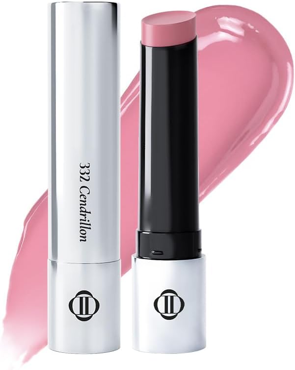 センドリオンオーバーロードリップグレーズ 332