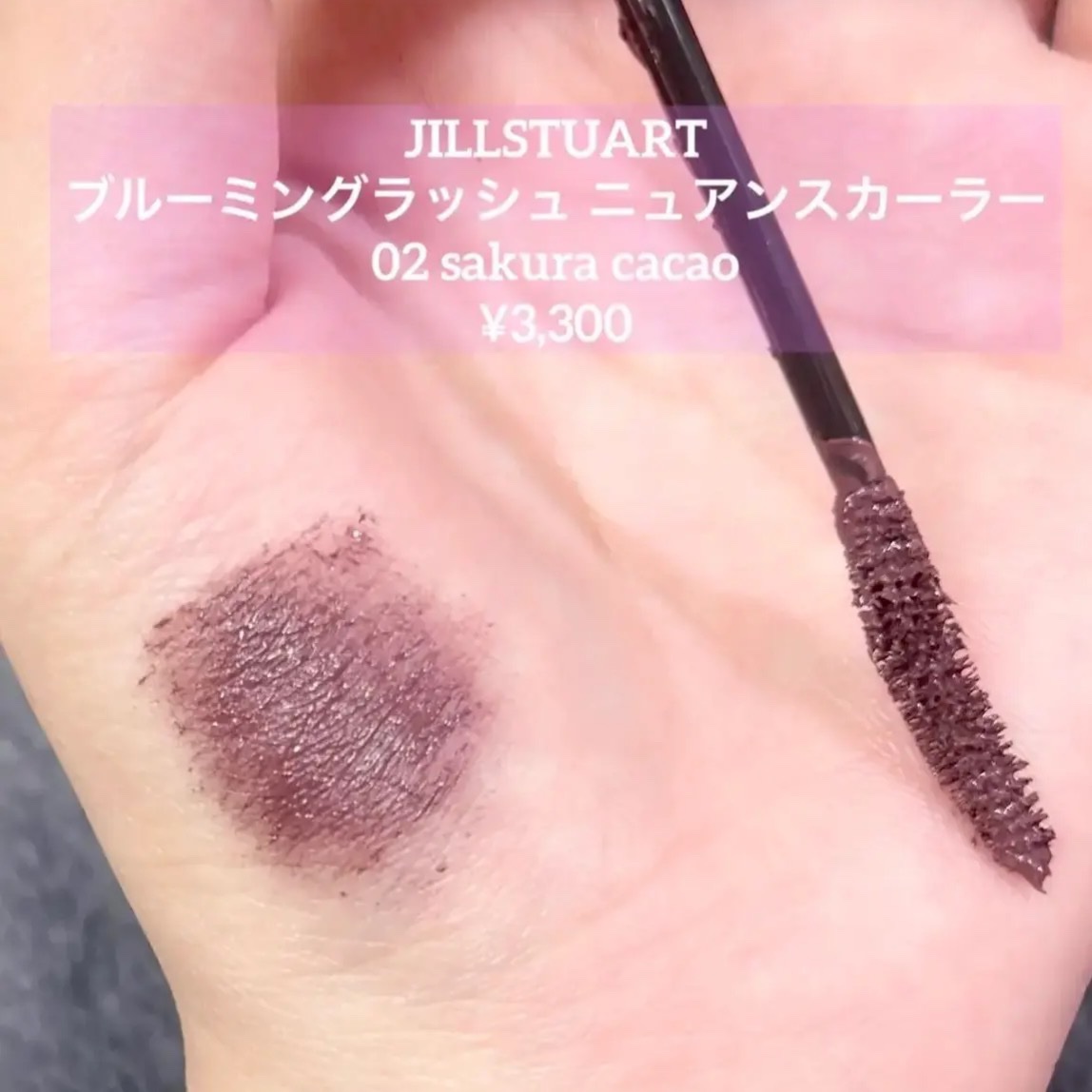 TeAmo 1DAY/TeAmo/ワンデー（１DAY）カラコンを使ったクチコミ（3枚目）