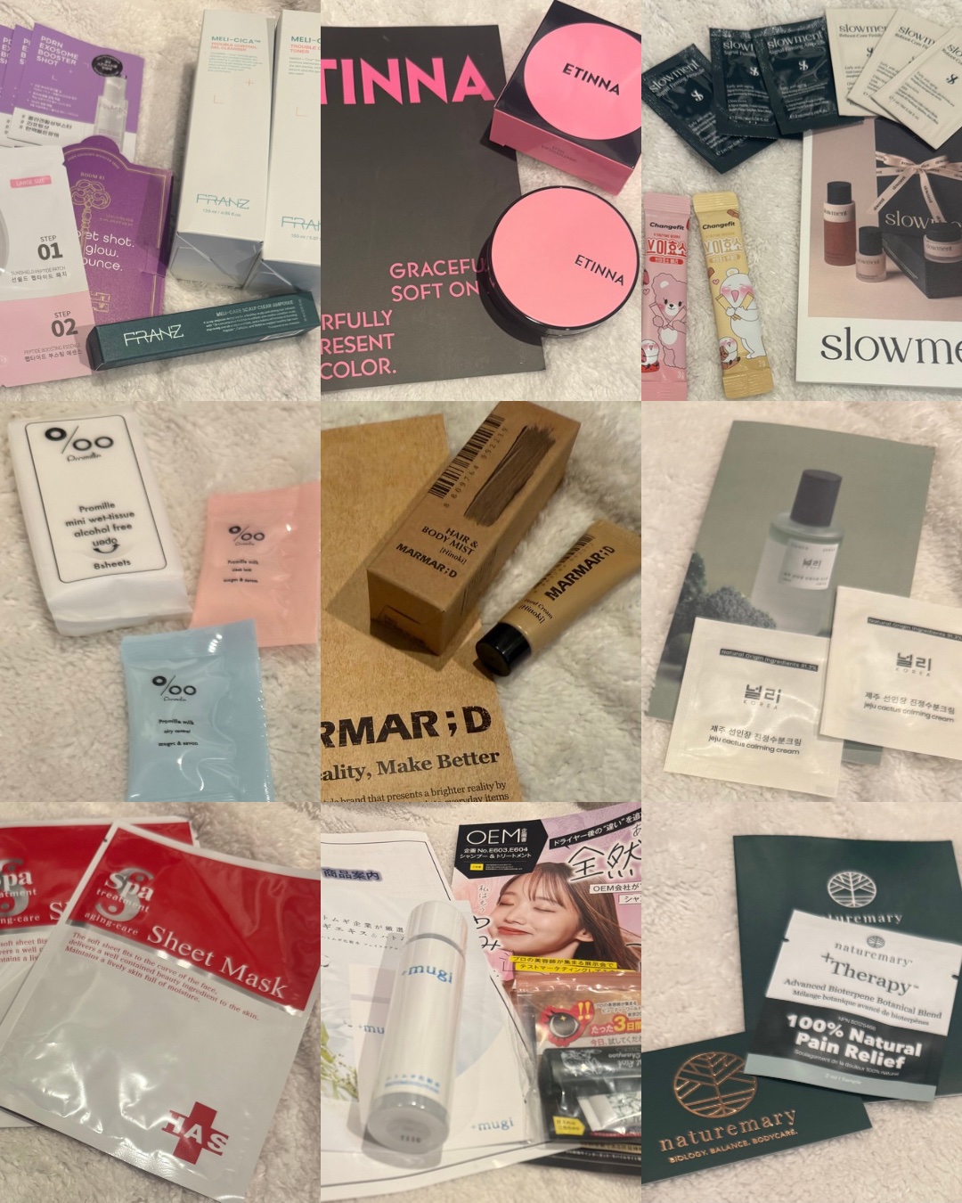 V酵素/Changefit/酵素食品を使ったクチコミ（3枚目）