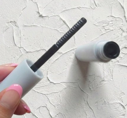 CEZANNE マスカラリムーバーのクチコミ「CEZANNE
マスカラリムーバー
マスカラリムーバーって使っていなくて、見つけたので買って.....」(2枚目)