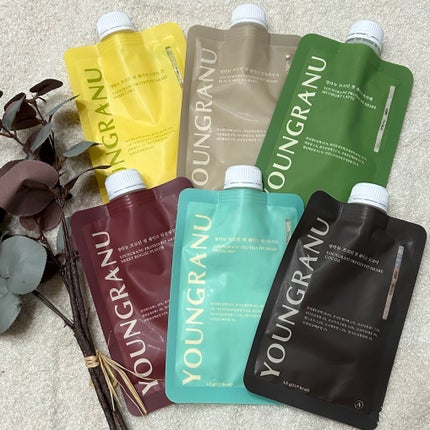 ヨンラニュープロテインフィットシェイク/ESTHER FORMULA/その他食品を使ったクチコミ(1枚目)