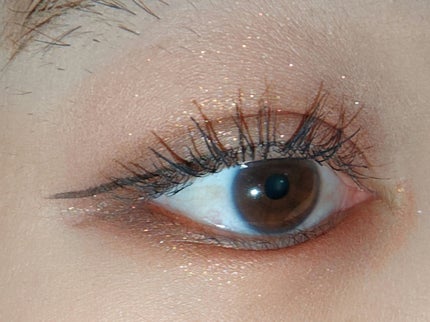 ラカ デビルリップ/Laka/口紅を使ったクチコミ(2枚目)