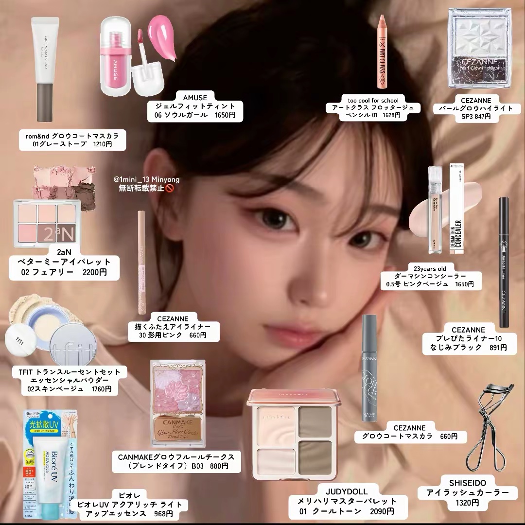 アイラッシュカーラー /SHISEIDO/ビューラーを使ったクチコミ（2枚目）