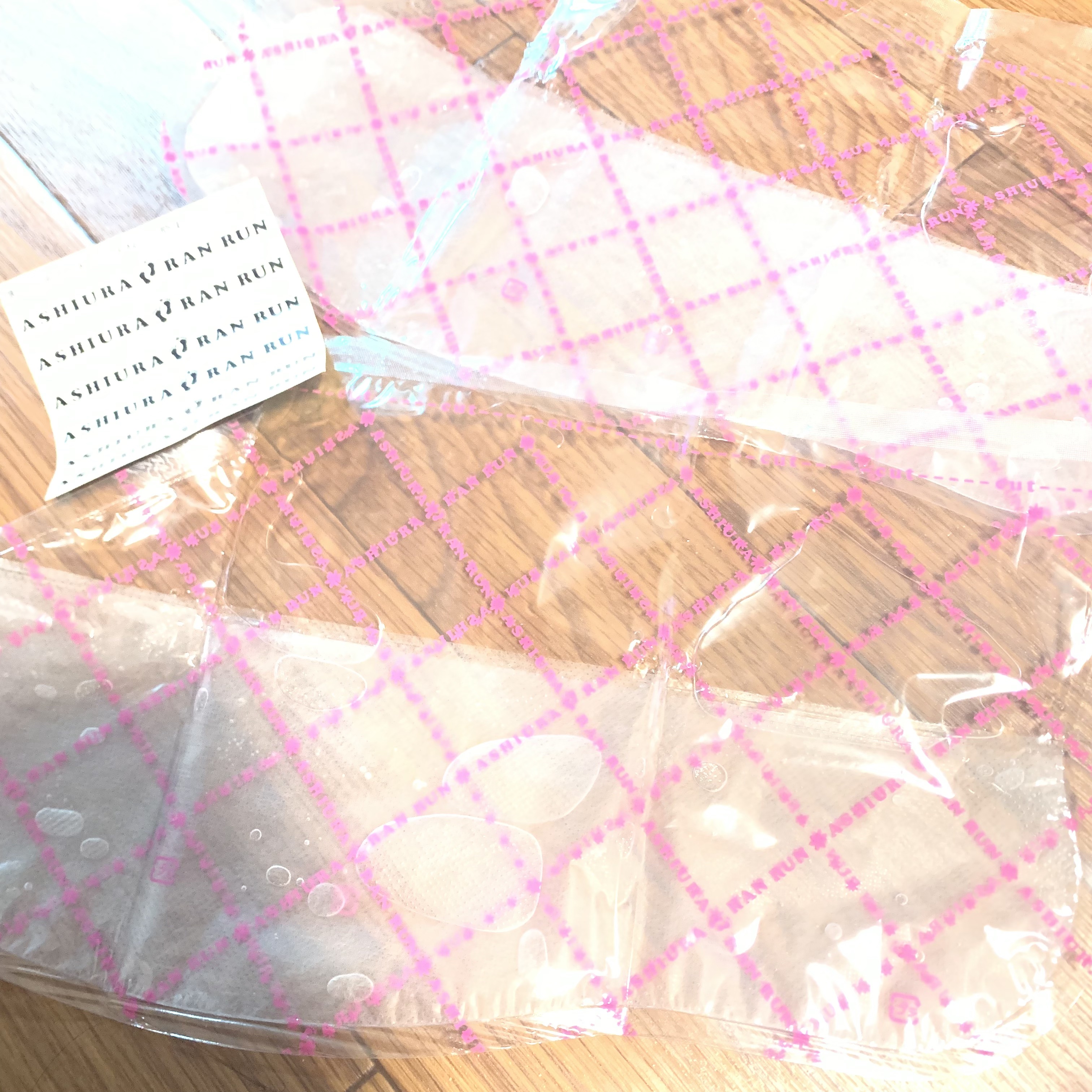 さらばっ角質エキスプレス/MYM/レッグ・フットケアを使ったクチコミ（3枚目）