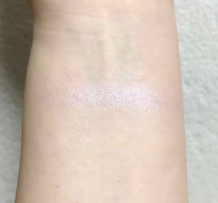 トーンペアリングハイライター/espoir/ハイライト・シェーディングを使ったクチコミ（3枚目）