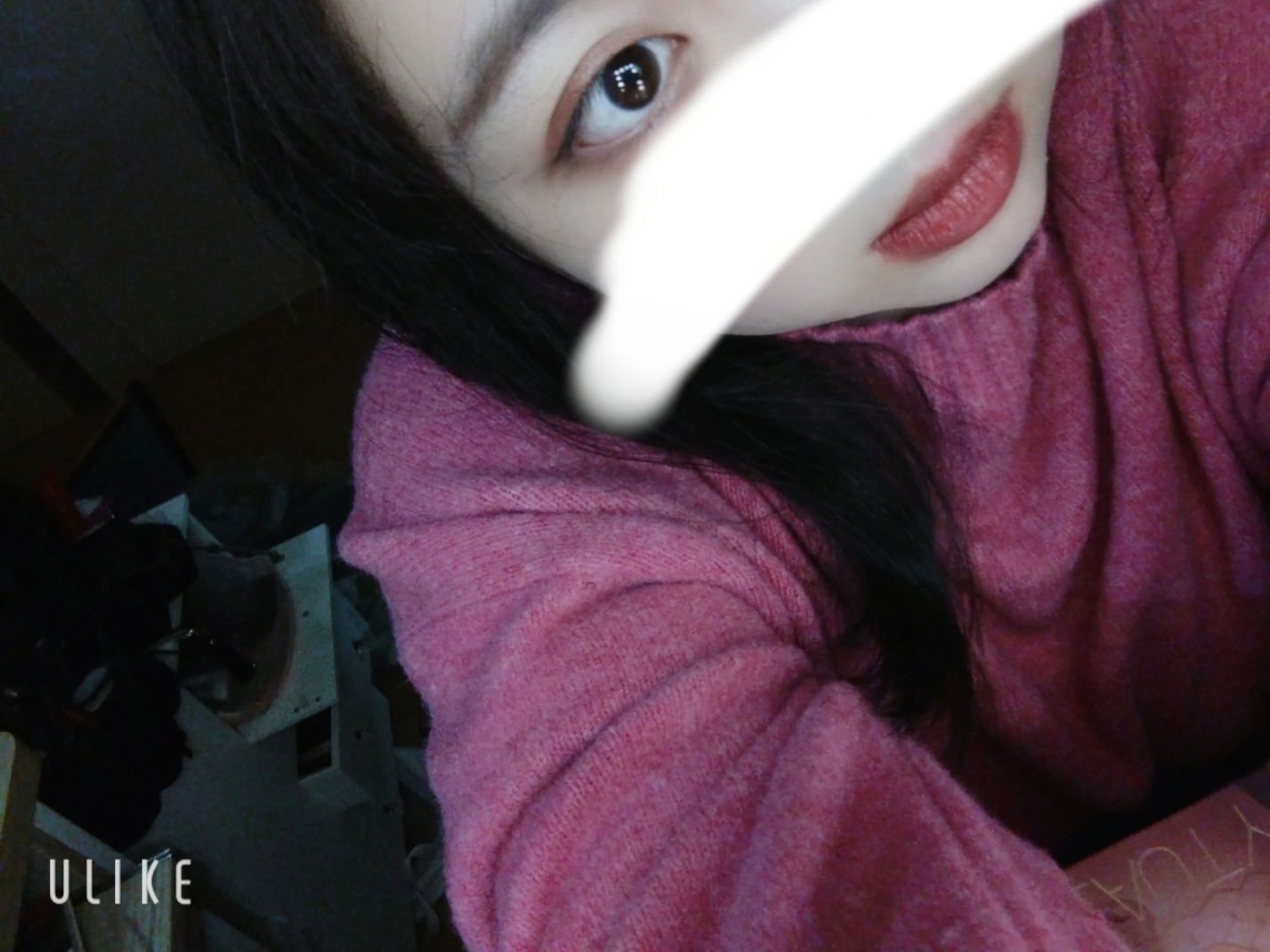 The New Nude Palette/Huda Beauty/アイシャドウパレットを使ったクチコミ（3枚目）