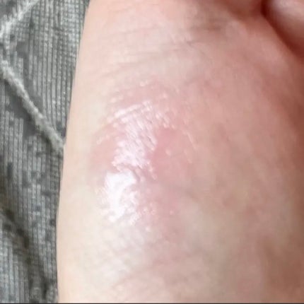 エテュセ リップエッセンス ホット/ettusais/リップ美容液を使ったクチコミ(3枚目)