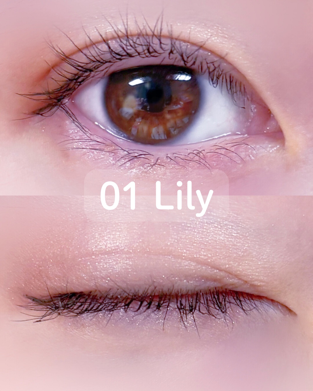 レディフラワーパレット/MilleFée/マルチパレットを使ったクチコミ（3枚目）