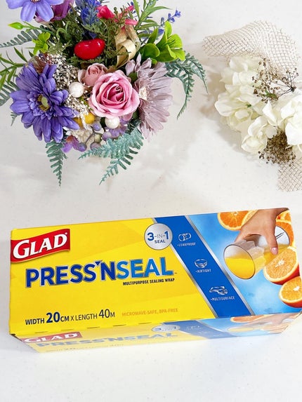 あやちゃん@フォロバ100 on LIPS 「我が家は作り置きをけっこうしていて☺️この日は旦那が好きなささ..」(6枚目)